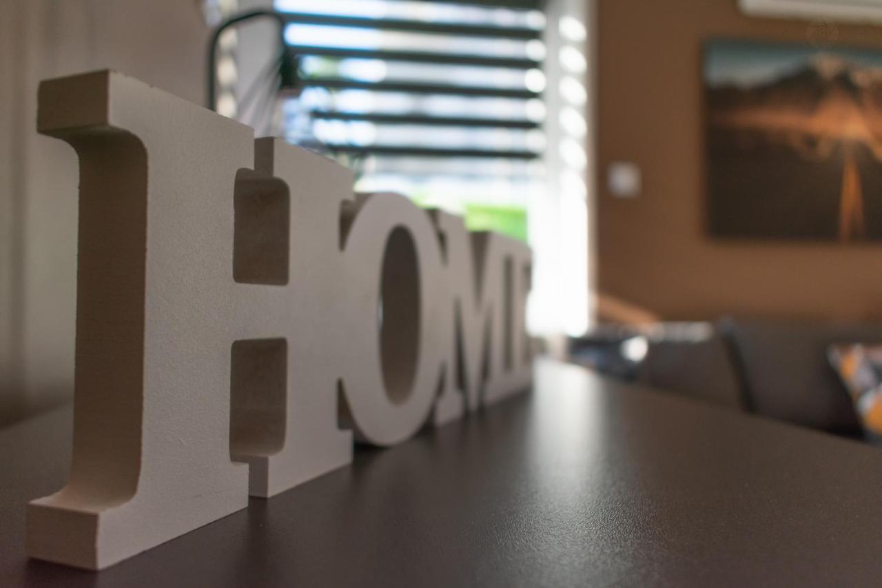 Apartament U Hippkow Jelenia Gora Dış mekan fotoğraf
